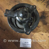 ФОТО No196 Б/у вентилятор салона 1940001210 для для Toyota Yaris (05-11) Львів