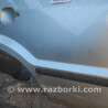 ФОТО No189 Б/у Двері задні праві для для Ford Fusion (все модели и года EU + USA) Львів