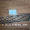 Решетка бампера Mercedes-Benz R-CLASS W251 (05-13)
