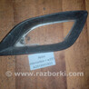 Решетка бампера Mercedes-Benz R-CLASS W251 (05-13)