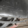 ФОТО No7 Б/у Капот для C5 Дефект для Audi (Ауди) A6 (різне) Львів