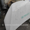 ФОТО No183 Б/у Капот для Дефект для Volkswagen Touran I 1T1, 1T2, 1T3 (03-15) Львів