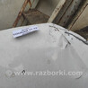 ФОТО No183 Б/у Капот для Дефект для Volkswagen Touran I 1T1, 1T2, 1T3 (03-15) Львів