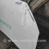 ФОТО No183 Б/у Капот для Дефект для Volkswagen Touran I 1T1, 1T2, 1T3 (03-15) Львів