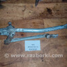 No88 Б/у Трапеція двірників 53630187 для Aygo Toyota Aygo AB10 (2005-20014)