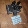 No84 Б/у Котушка запалювання 0221503487 4S7G12029AA для Mk3 Ford Mondeo (все модели)