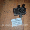 ФОТО No84 Б/у Котушка запалювання 0221503487 4S7G12029AA для Mk3 для Ford Mondeo (все модели) Львів