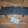 No95 Б/у Накладка під номер A2518170178 для W251 Mercedes-Benz R-CLASS W251 (05-13)