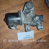 No106 Б/у Двигун склоочисника для Aygo Toyota Aygo AB10 (2005-20014)