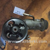 No140 Б/у Насос гідропідсилювача для Toyota Yaris (05-11)