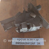 ФОТО Б/у Замок дверей задній правий BM5AA26412AF для III для Ford Focus (все модели) Львів