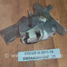Б/у Замок дверей задній правий BM5AA26412AF для III Ford Focus (все модели)