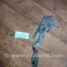 Педаль газа Suzuki SX4 I (06-14)