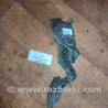 ФОТО Педаль газа для Suzuki SX4 I (06-14) Львів