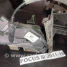 ФОТО Б/у Замок дверей передній правий BM5AA21812BH для III для Ford Focus (все модели) Львів