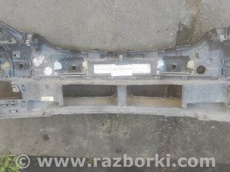 ФОТО Бампер передний для Mercedes-Benz R-CLASS W251 (05-13) Львів