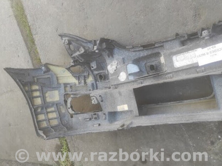 ФОТО Бампер передний для Mercedes-Benz R-CLASS W251 (05-13) Львів