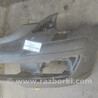 ФОТО Бампер передний для Mercedes-Benz R-CLASS W251 (05-13) Львів