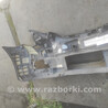 ФОТО Бампер передний для Mercedes-Benz R-CLASS W251 (05-13) Львів