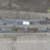 Бампер передний Mercedes-Benz R-CLASS W251 (05-13)