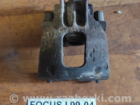 ФОТО Суппорт передний для Ford Focus (все модели) Львів