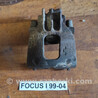 Суппорт передний Ford Focus (все модели)