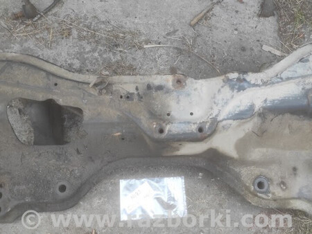 ФОТО No23 Б/у Балка передньої підвіски (підрамник) для для Honda CR-V IV (11-18) Львів