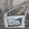 ФОТО Дверь передняя правая для Ford Fiesta (все модели) Львів