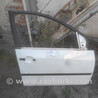 Дверь передняя правая Ford Fiesta (все модели)