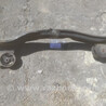 Балка передняя Suzuki SX4 I (06-14)