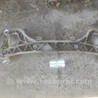 Балка передняя Volkswagen Touareg  (10-18)
