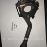 No13 Б/у Перемикач підрулевий 703953503E для Volkswagen T4 Volkswagen Transporter (все года выпуска)