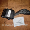 Шлейф подрулевой Ford Focus (все модели)