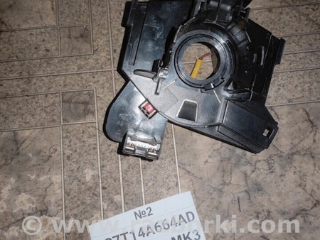 ФОТО Шлейф AirBag для Ford Mondeo (все модели) Львів