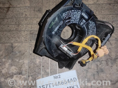 ФОТО Шлейф AirBag для Ford Mondeo (все модели) Львів