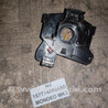 Шлейф AirBag Ford Mondeo (все модели)