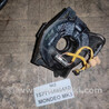 ФОТО Шлейф AirBag для Ford Mondeo (все модели) Львів