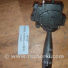 No105 Б/у Перемикач повороту світла 96540683 Chevrolet Aveo Toyota Corolla (все года выпуска)