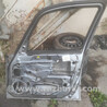 ФОТО Дверь передняя правая для Suzuki SX4 I (06-14) Львів