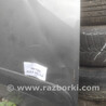 ФОТО Дверь передняя правая для Suzuki SX4 I (06-14) Львів