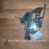 Замок двери задней левой Ford Focus (все модели)