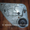 Б/у Склопідіймач задній лівий Focus II Combi Ford Focus (все модели)