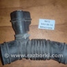 No13 Б/у Патрубок повітряного фільтра MR431959 Suzuki SX4 I (06-14)