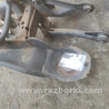 ФОТО Балка задняя для Ford Focus (все модели) Львів