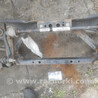 Балка задняя Ford Focus (все модели)