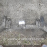 Балка радиаторная Suzuki SX4 I (06-14)