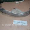 Поворотник левый Ford Probe 1, 2