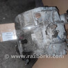 ФОТО АКПП (коробка автомат) для Volkswagen Touran I 1T1, 1T2, 1T3 (03-15) Львів