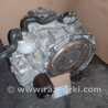 ФОТО АКПП (коробка автомат) для Volkswagen Touran I 1T1, 1T2, 1T3 (03-15) Львів