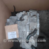 ФОТО АКПП (коробка автомат) для Volkswagen Touran I 1T1, 1T2, 1T3 (03-15) Львів